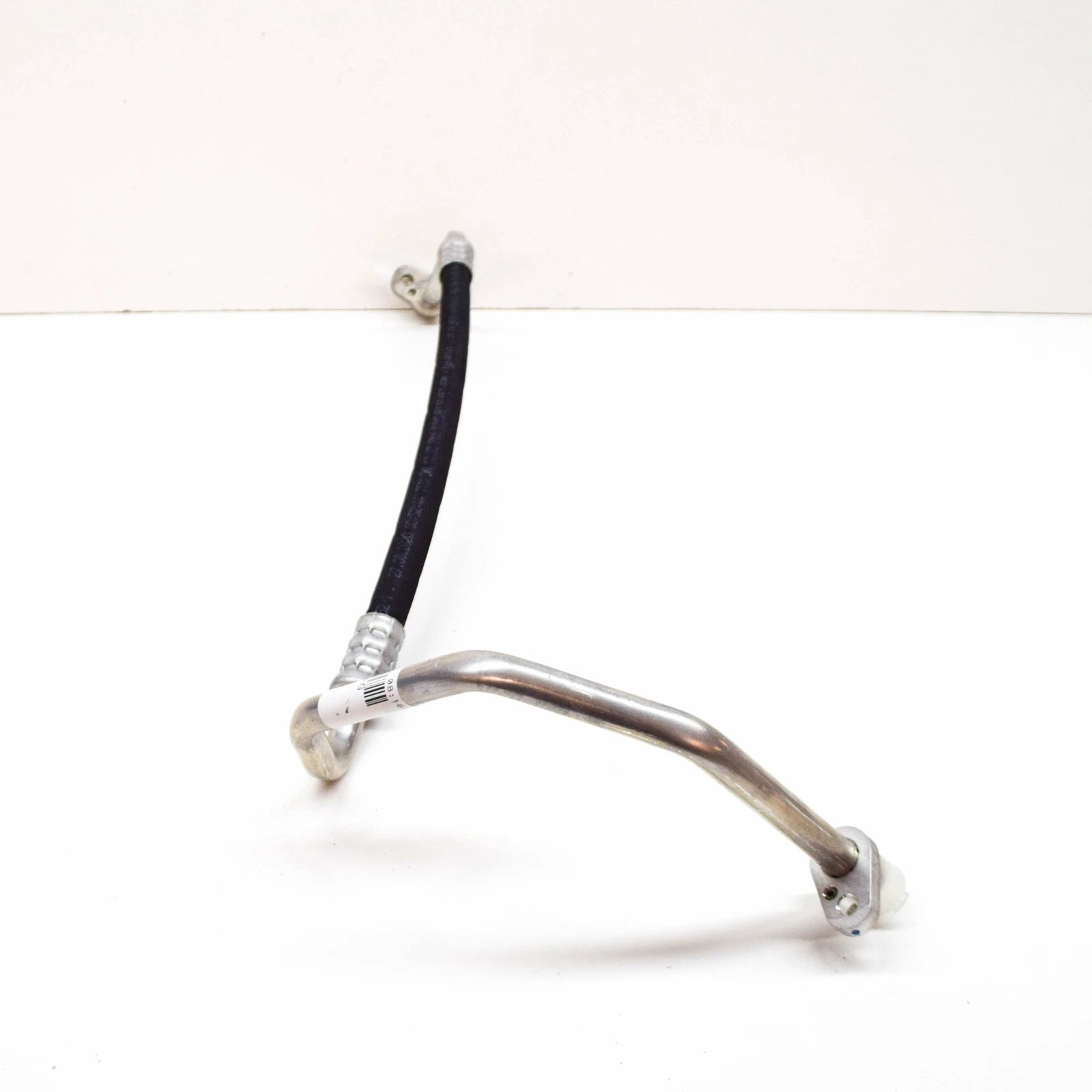 NEW VW ARTEON 3H7 A/C REFRIGERANT DISCHARGE HOSE LINE 5Q0816721AG ORIGINAL