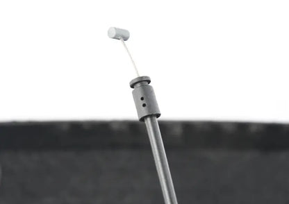 NEW VOLKSWAGEN CC REAR LID TRIM PANEL 3C8867605K8W4