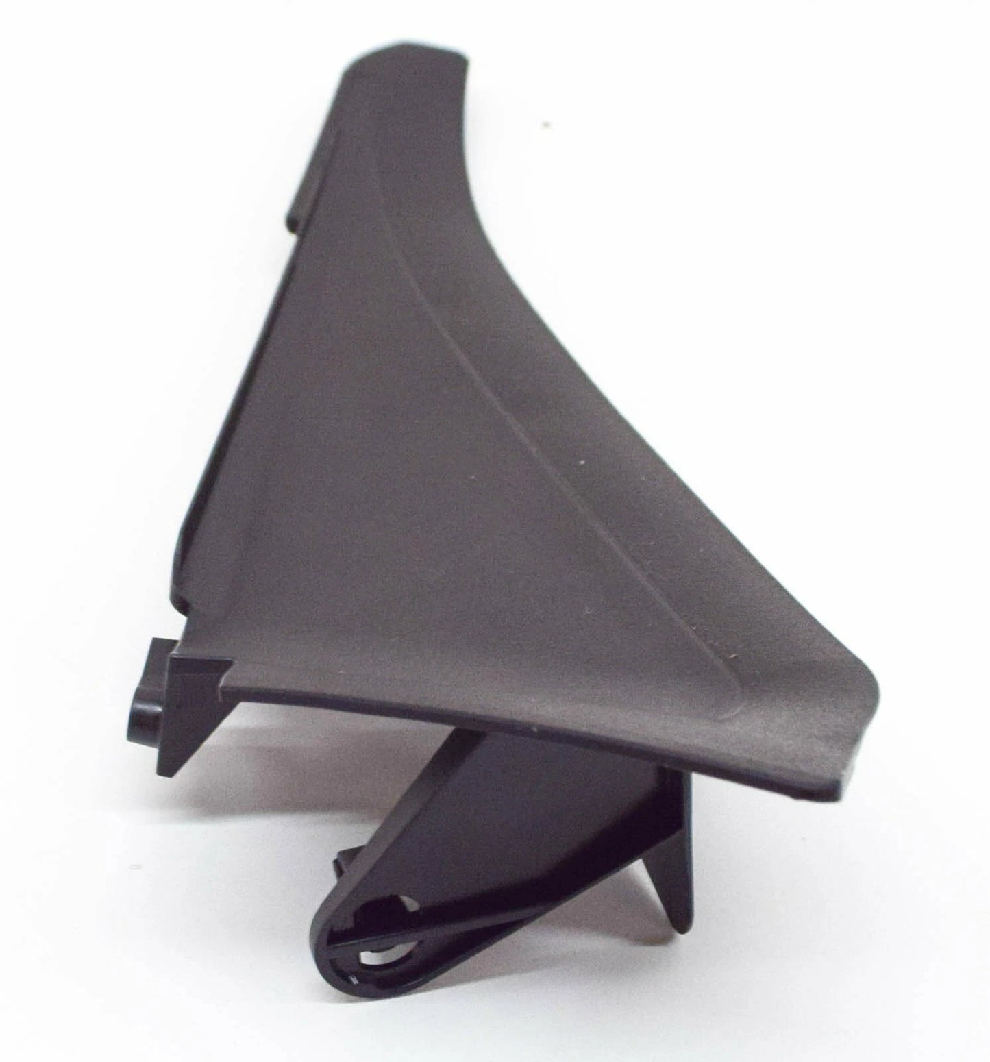 NEW BMW X1 E84 FRONT LEFT APRON COVER 51712991897 ORIGINAL