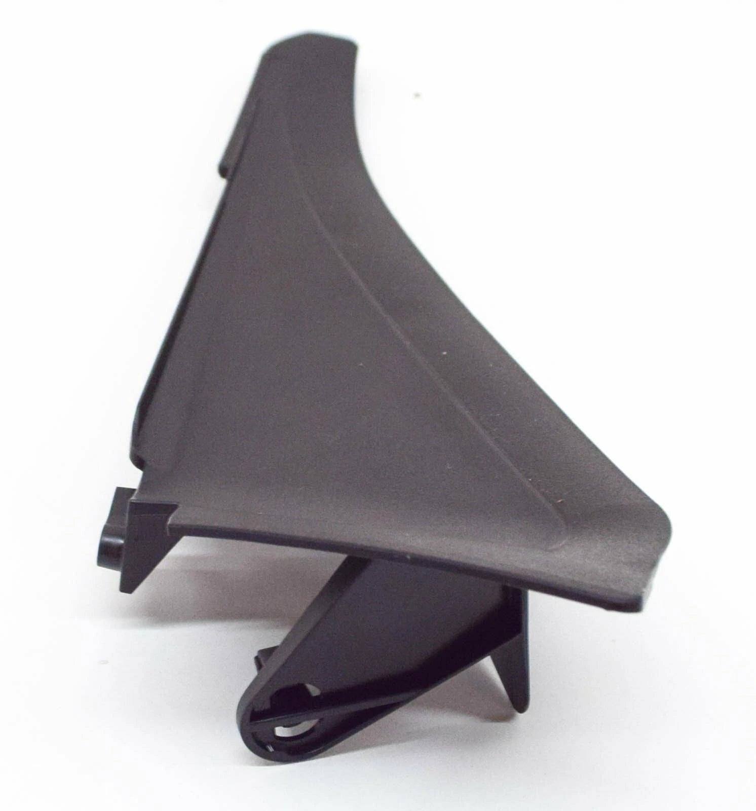 NEW BMW X1 E84 FRONT LEFT APRON COVER 51712991897 ORIGINAL