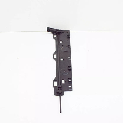 NEW BMW X5 E70 UPPER GLOVE BOX HINGE 9114127 51169114127 ORIGINAL