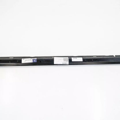 NEW MERCEDES-BENZ G-CLASS W463 WINDSHIELD LOWER FRAME A4636702302 2016 ORIGINAL