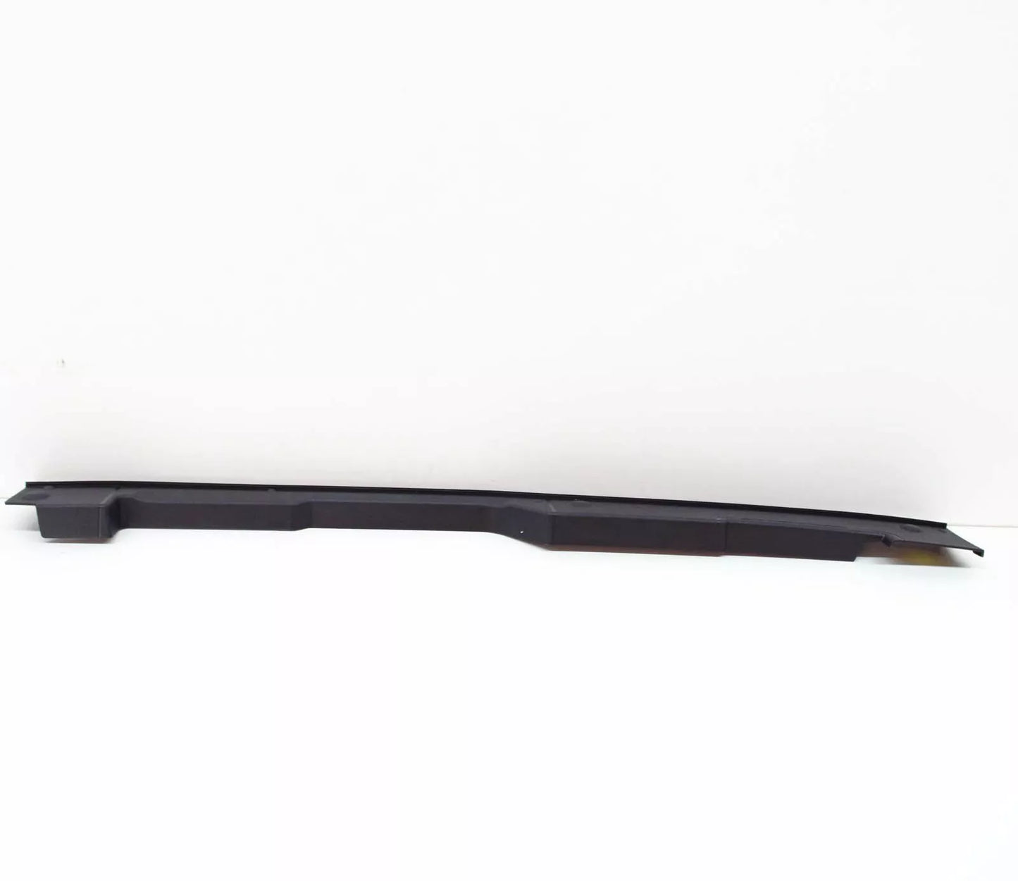 NEW AUDI Q5 FY FRONT LEFT WING PLASTIC COVER 80A820581C ORIGINAL