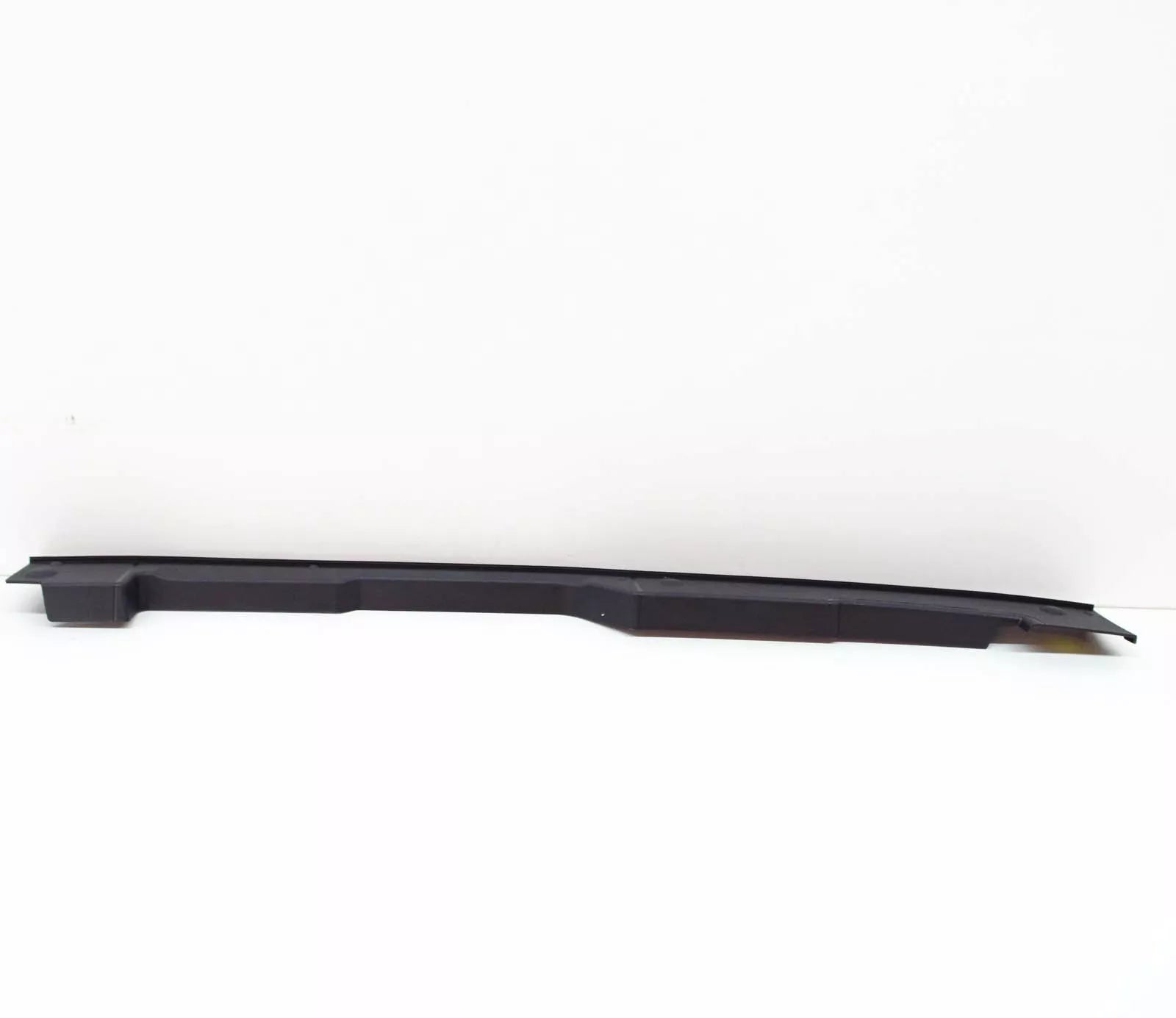 NEW AUDI Q5 FY FRONT LEFT WING PLASTIC COVER 80A820581C ORIGINAL