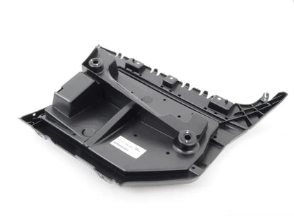 NEW BMW 3 CABRIO E93 REAR RIGHT BUMPER COVER GUIDE 7128246 51127128246 ORIGINAL