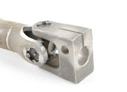 new bmw z3 coupe e36 lower steering shaft with joint 32311092644 1092644