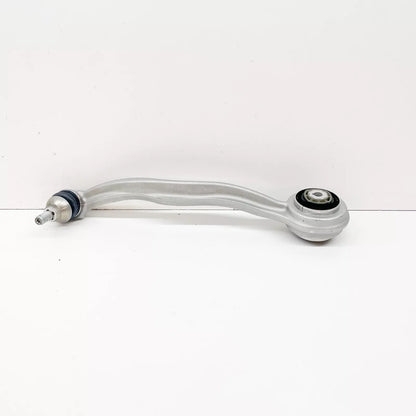 NEW MERCEDES-BENZ S COUPE C217 FRONT RIGHT STRUT ROD A2223302401 ORIGINAL