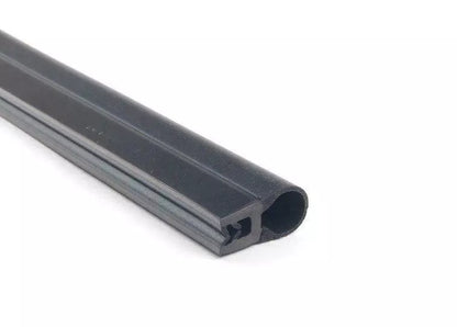 NEW VOLKSWAGEN CC ENGINE HOOD WATER BOX SEAL 3C0823723 ORIGINAL