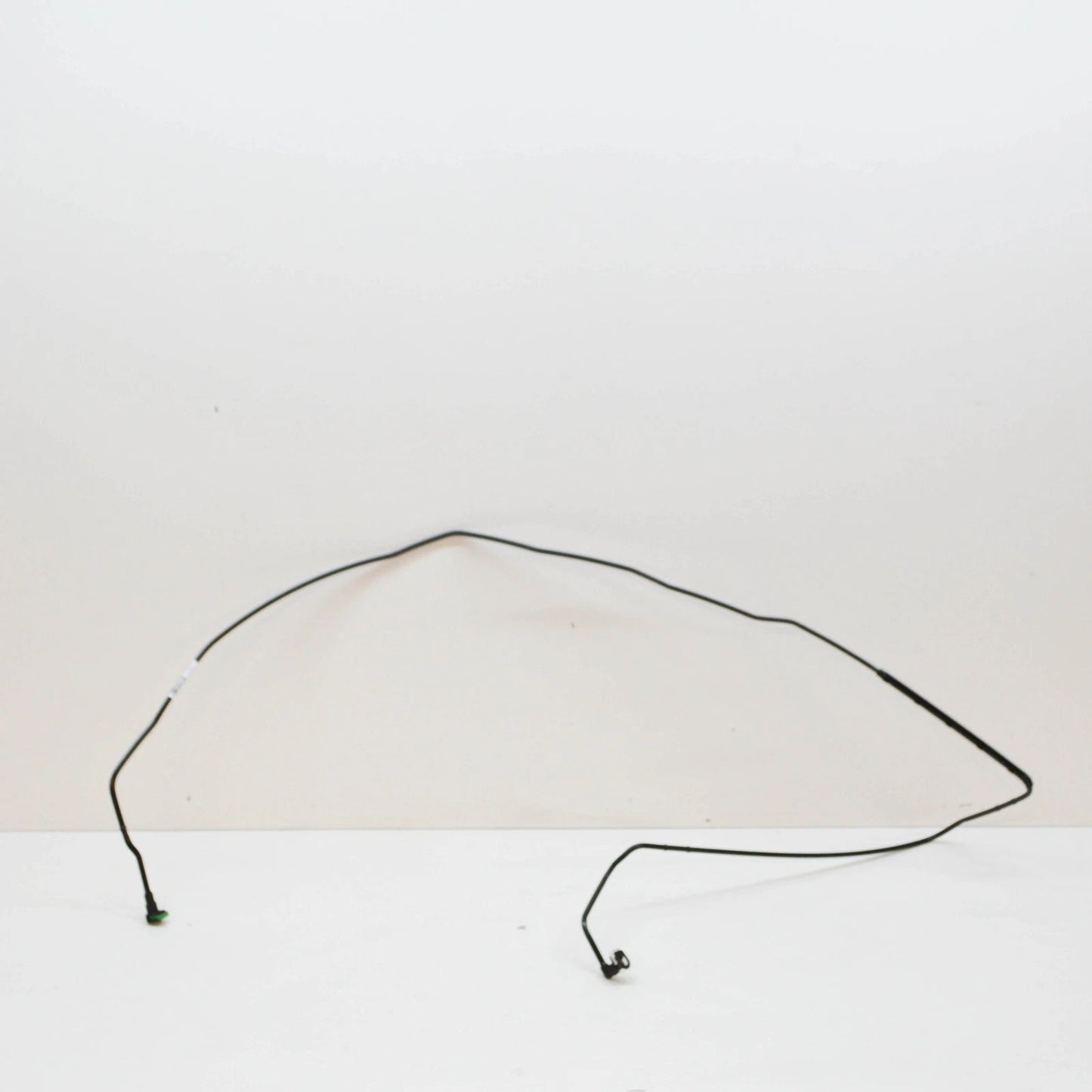 NEW BMW 4 GRAN COUPE F36 REAR FUEL FEED LINE 16127351668 7351668 ORIGINAL