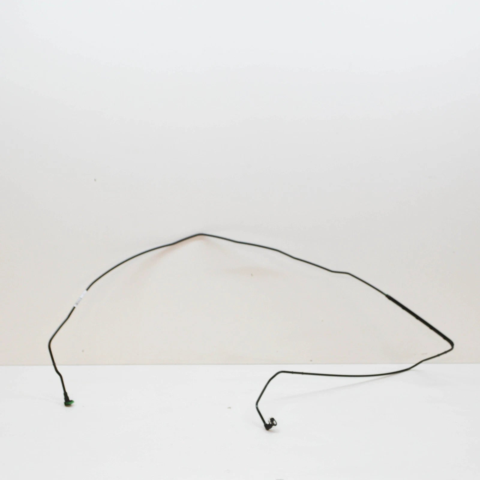 NEW BMW 4 GRAN COUPE F36 REAR FUEL FEED LINE 16127351668 7351668 ORIGINAL