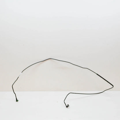 NEW BMW 4 GRAN COUPE F36 REAR FUEL FEED LINE 16127351668 7351668 ORIGINAL