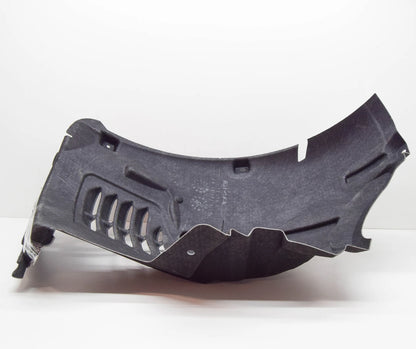 NEW MERCEDES-BENZ CLS C218 FRONT LEFT INNER FENDER LINER A2186902100 ORIGINAL