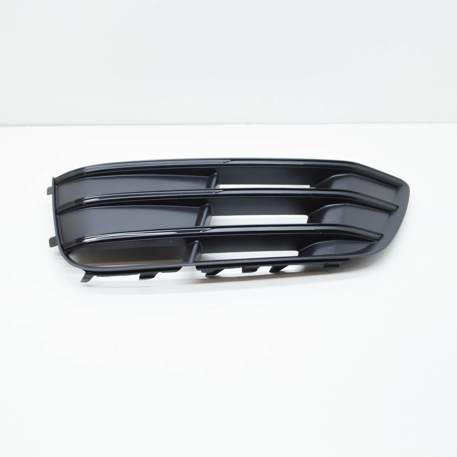 NEW AUDI Q5 FY FRONT LEFT BUMPER AIR GUIDE GRILLE 80A807679MFUQ