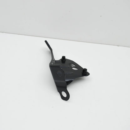 NEW VOLKSWAGEN GOLF MK8 CD FRONT LEFT FENDER HOLDER 5H0821135 ORIGINAL