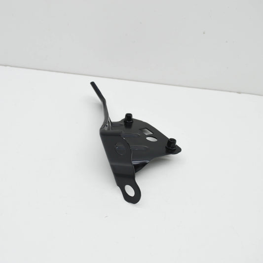 NEW VOLKSWAGEN GOLF MK8 CD FRONT LEFT FENDER HOLDER 5H0821135 ORIGINAL