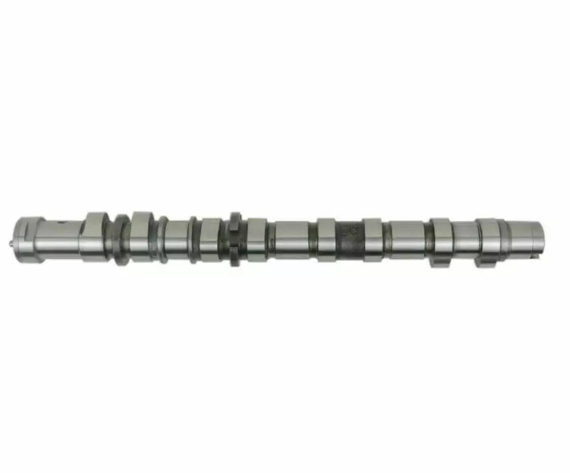 NEW MERCEDES-BENZ SLK R172 EXHAUST CAMSHAFT A2710501601 ORIGINAL