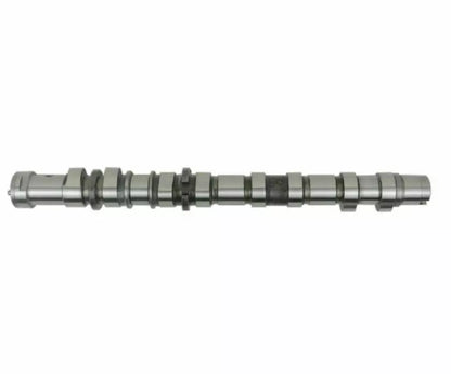 NEW MERCEDES-BENZ SLK R172 EXHAUST CAMSHAFT A2710501601 ORIGINAL