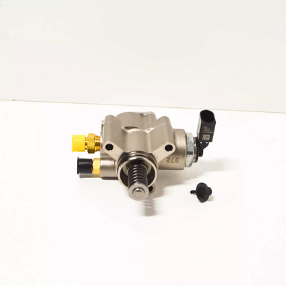 NEW AUDI Q7 4L HIGH PRESSURE FUEL PUMP 079127025AF 4.2 PETROL ORIGINAL