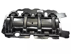 NEW VOLKSWAGEN TIGUAN AD OIL SPLASH PLATE 04E103623D