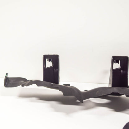 NEW VOLKSWAGEN TIGUAN MK2 LEFT AIR GUIDE 5N0121283M ORIGINAL