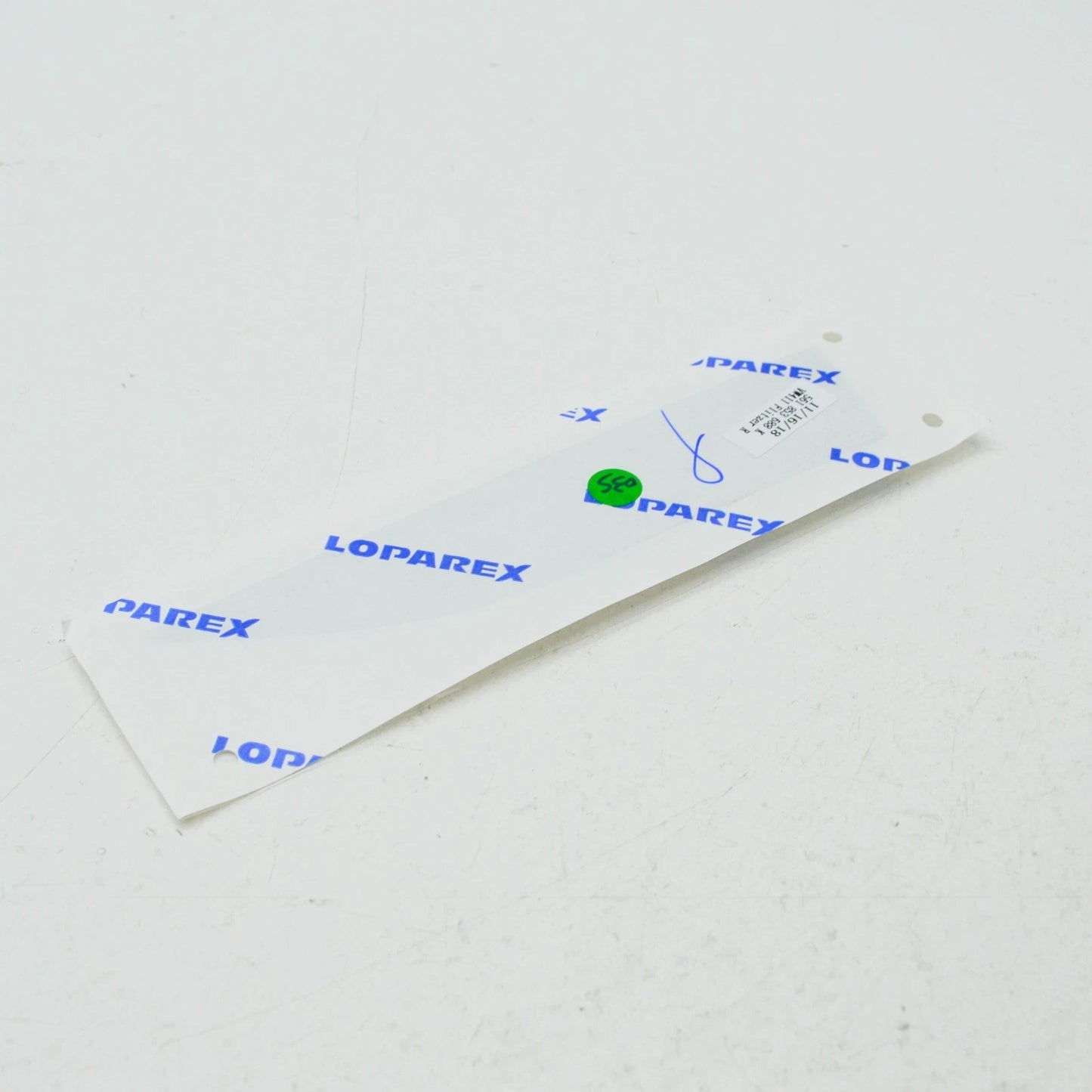 NEW VW PASSAT ALLTRACK B8 R-LINE RIGHT FENDER EMBLEM BADGE 561853688KFOD