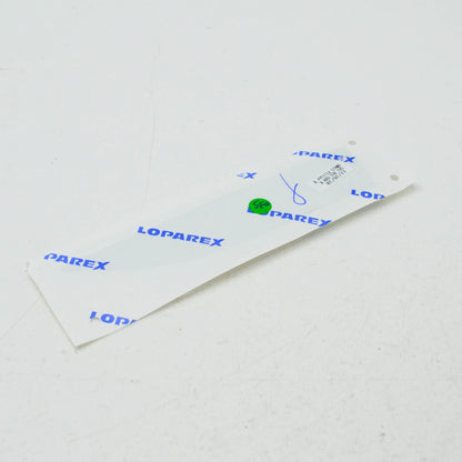 NEW VW PASSAT ALLTRACK B8 R-LINE RIGHT FENDER EMBLEM BADGE 561853688KFOD