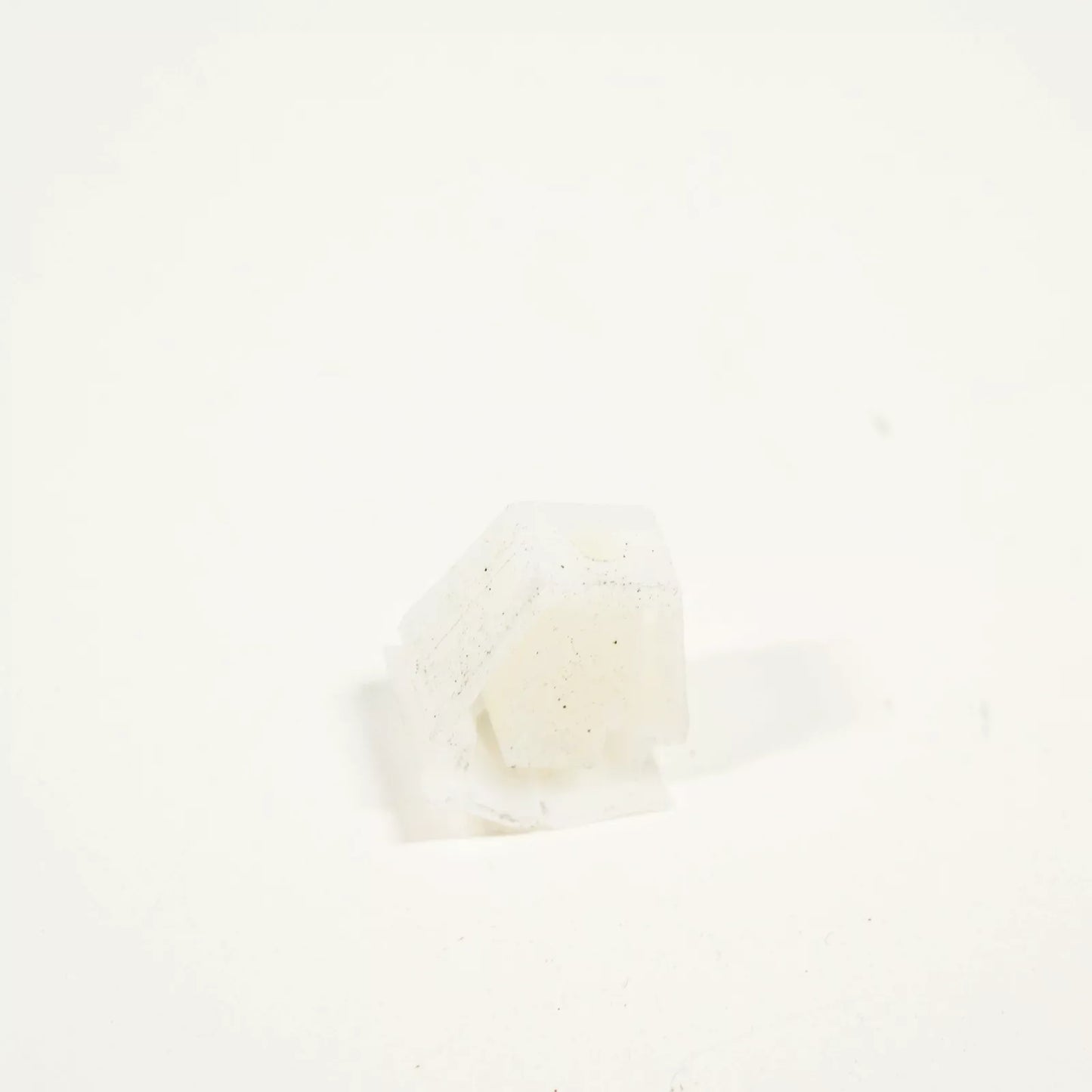 NEW AUDI Q5 8R WHEEL HOUSING LINER ATTACHMENT KIT 8R0098629