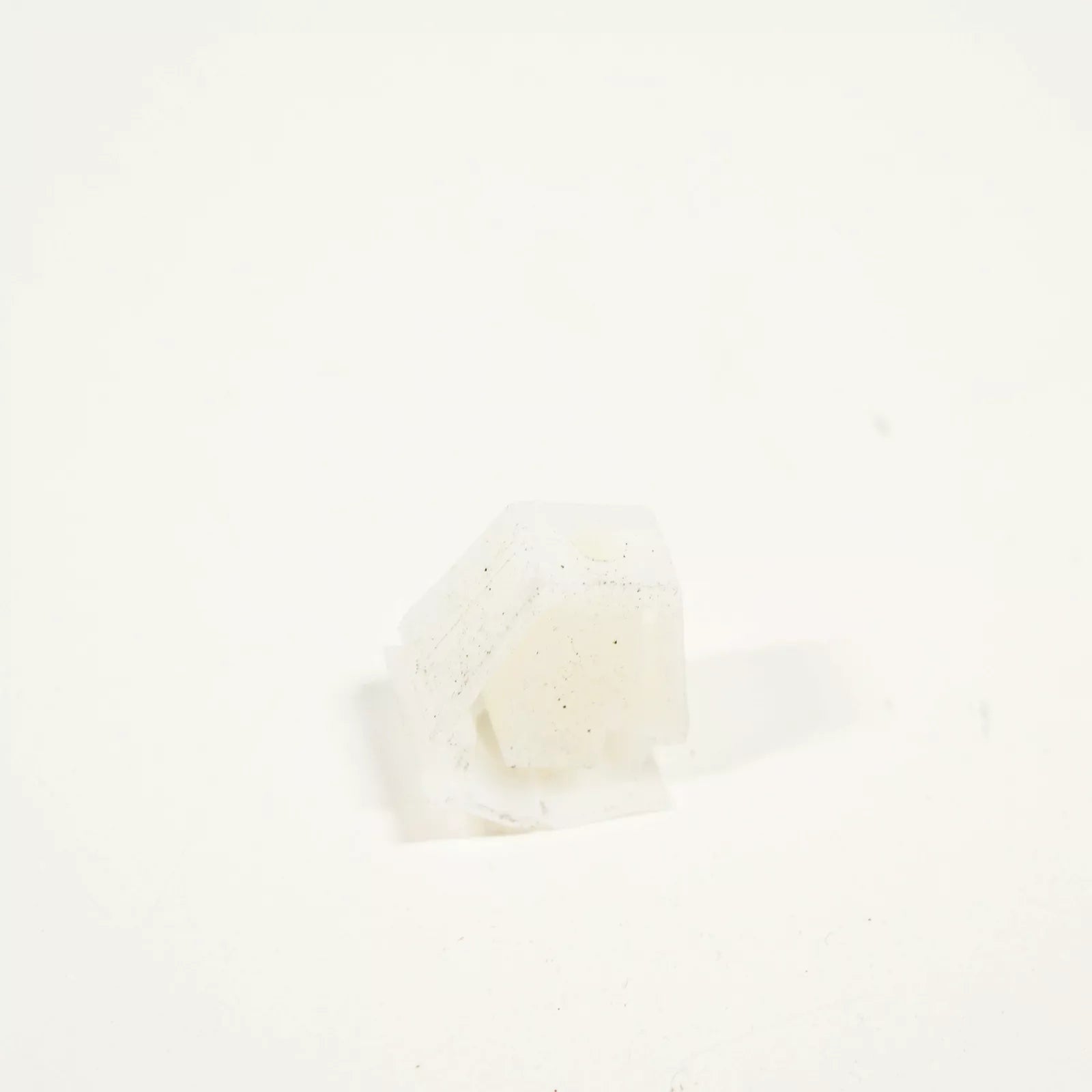 NEW AUDI Q5 8R WHEEL HOUSING LINER ATTACHMENT KIT 8R0098629