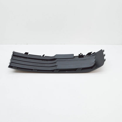 new volkswagen transporter t6 front left grill 7e5853683a9b9 2016 original