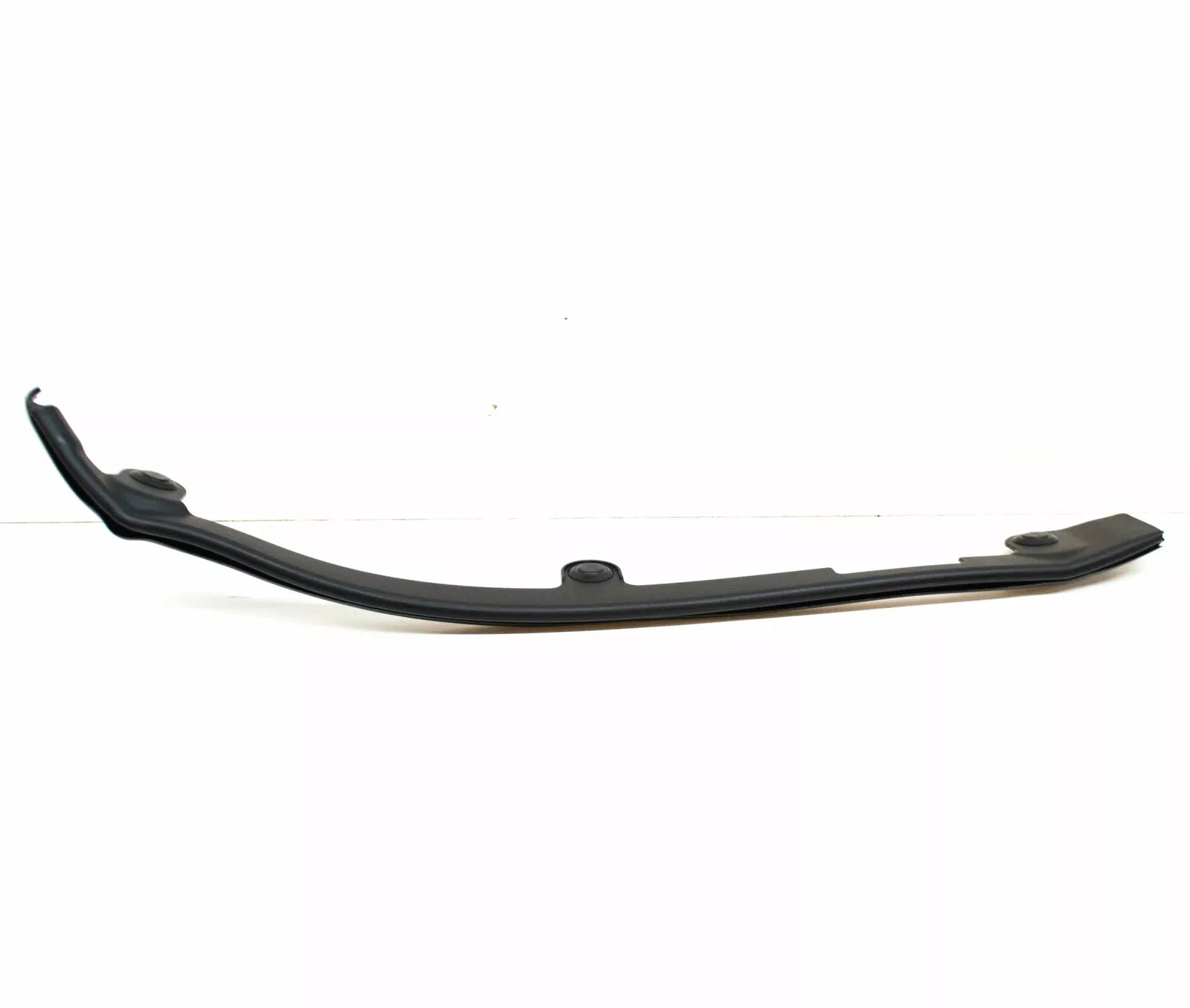 NEW MERCEDES-BENZ E W213 FRONT RIGHT DOOR SEAL A2137206002 ORIGINAL