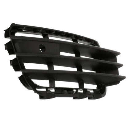 NEW VW TOUAREG 7P FRONT LEFT VENT GRILLE 7P6854661 9B9 7P68546619B9 ORIGINAL