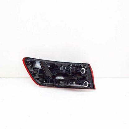 NEW AUDI A4 B9 SALOON REAR RIGHT TAILLIGHT 8W5945092AC 2020 ORIGINAL