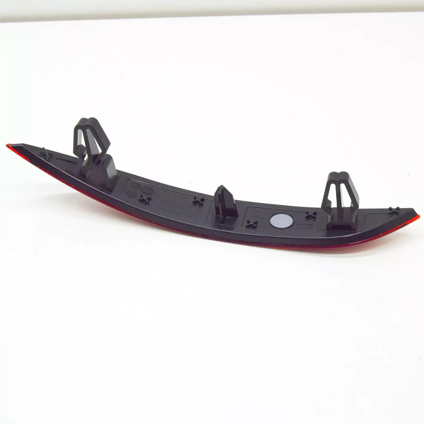 NEW AUDI A3 8V REAR RIGHT BUMPER REFLECTOR 8V0945106A ORIGINAL