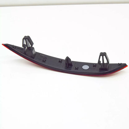 NEW AUDI A3 8V REAR RIGHT BUMPER REFLECTOR 8V0945106A ORIGINAL