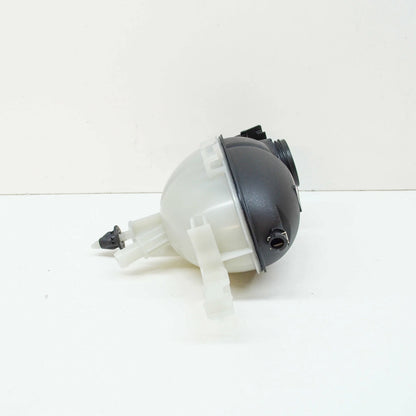 NEW MERCEDES-BENZ GLK-CLASS X204 EXPANSION TANK A2045000749
