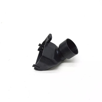 NEW BMW 5 G30 INTAKE MUFFLER FILTER CARTRIDGE UNION 13718591829 ORIGINAL