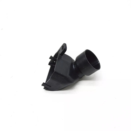 NEW BMW 5 G30 INTAKE MUFFLER FILTER CARTRIDGE UNION 13718591829 ORIGINAL