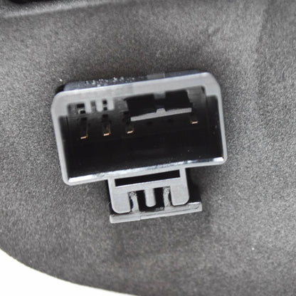 NEW VW TOURAN 5T REAR LEFT OUTER LED TAILLIGHT 5TA945207A ORIGINAL