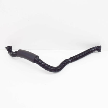 NEW BMW 5 E39 ENGINE PRESSURE HOSE ASSY 11721438263 ORIGINAL