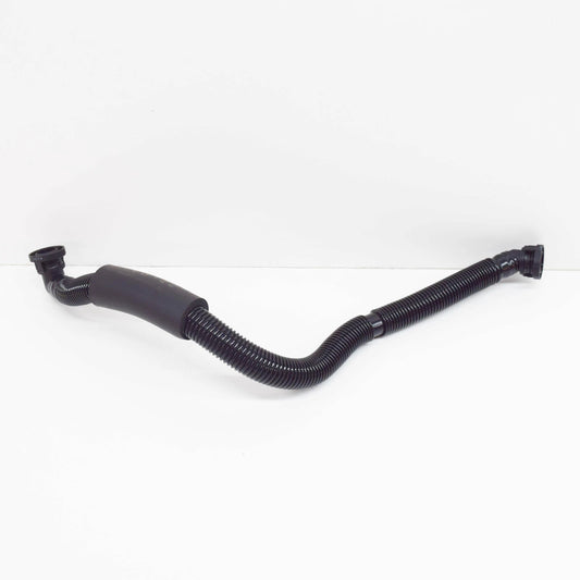 NEW BMW 5 E39 ENGINE PRESSURE HOSE ASSY 11721438263 ORIGINAL