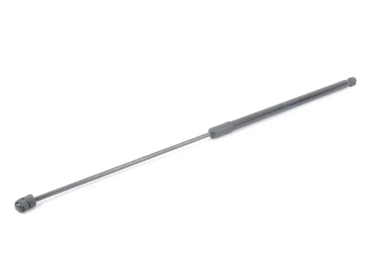 NEW VOLKSWAGEN GOLF 5K MK6 FRONT BONNET GAS SUPPORT STRUT 5K0823359E ORIGINAL