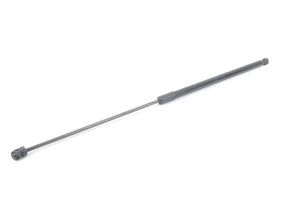 NEW VOLKSWAGEN GOLF 5K MK6 FRONT BONNET GAS SUPPORT STRUT 5K0823359E ORIGINAL