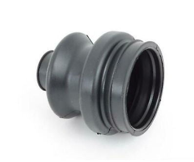 NEW MERCEDES-BENZ E W124 REAR AXLE SHAFT OUTSIDE BOOT A1243570191 ORIGINAL