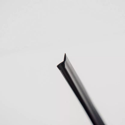 NEW BMW Z4 E89 SILL SKIRT GASKET LEFT SIDE 51717229293 7229293 ORIGINAL