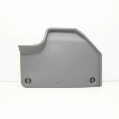 NEW VW CRAFTER SZ FLOOR STORAGE COMPARTMENT LID RHD 7C2863761ANA2 ORIGINAL