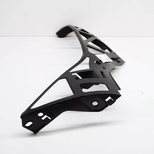 NEW VOLKSWAGEN GOLF PLUS REAR LEFT BUMPER BRACKET GUIDE 5M0807377C 2014 ORIGINAL