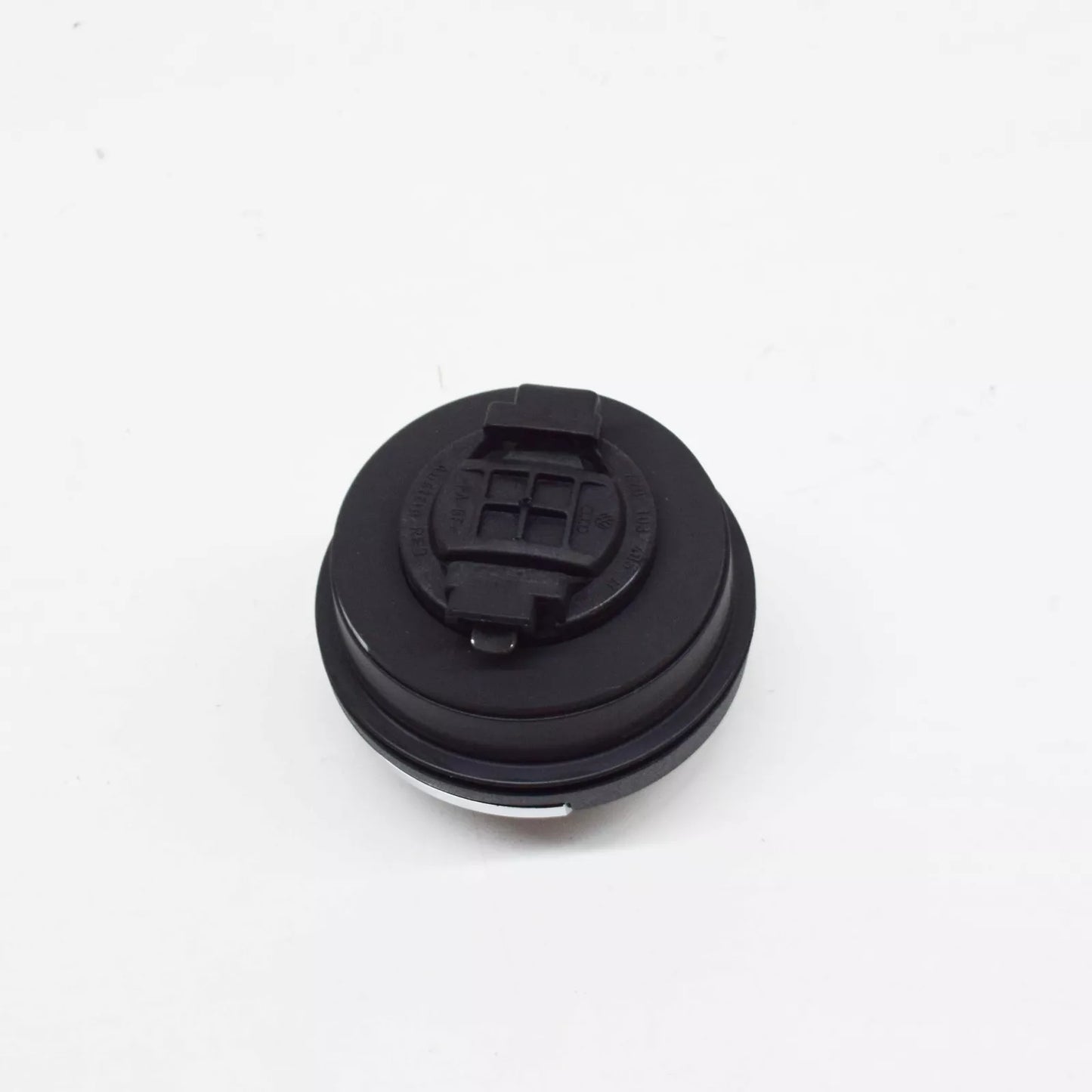 NEW AUDI R8 OIL FILLER CAP RETROFIT A3 A4 A6 A8 VW GOLF PASSAT 420103485B
