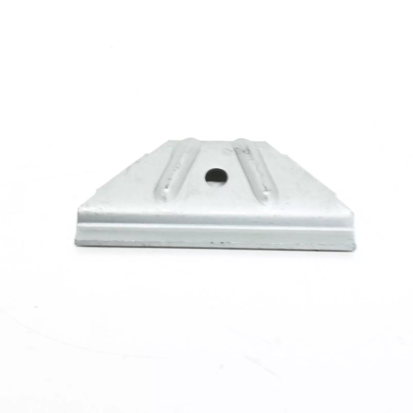 NEW BMW 3 E30 BATTERY HOLDER 61211370816 1370816 ORIGINAL