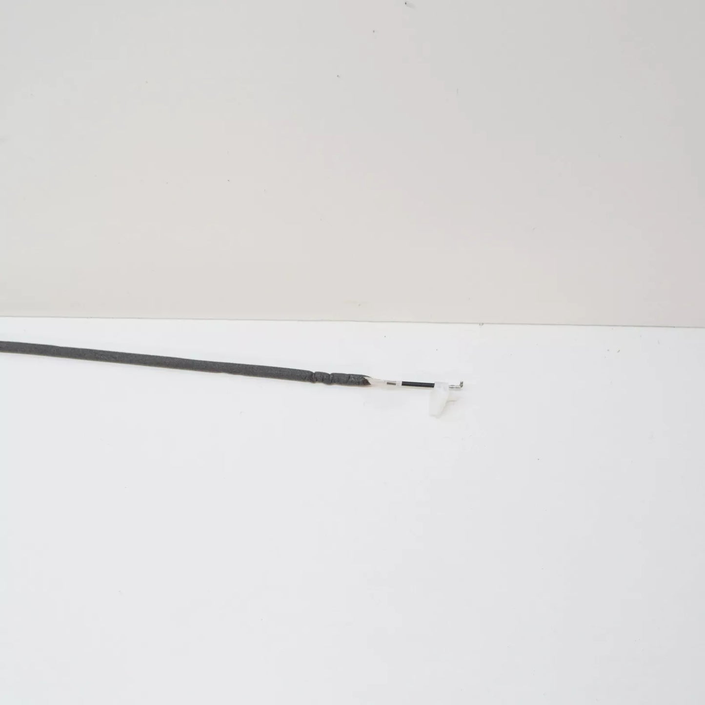 NEW VOLKSWAGEN CRAFTER 2E REAR RIGHT UPPER BOWDEN CABLE 2E1827532A ORIGINAL