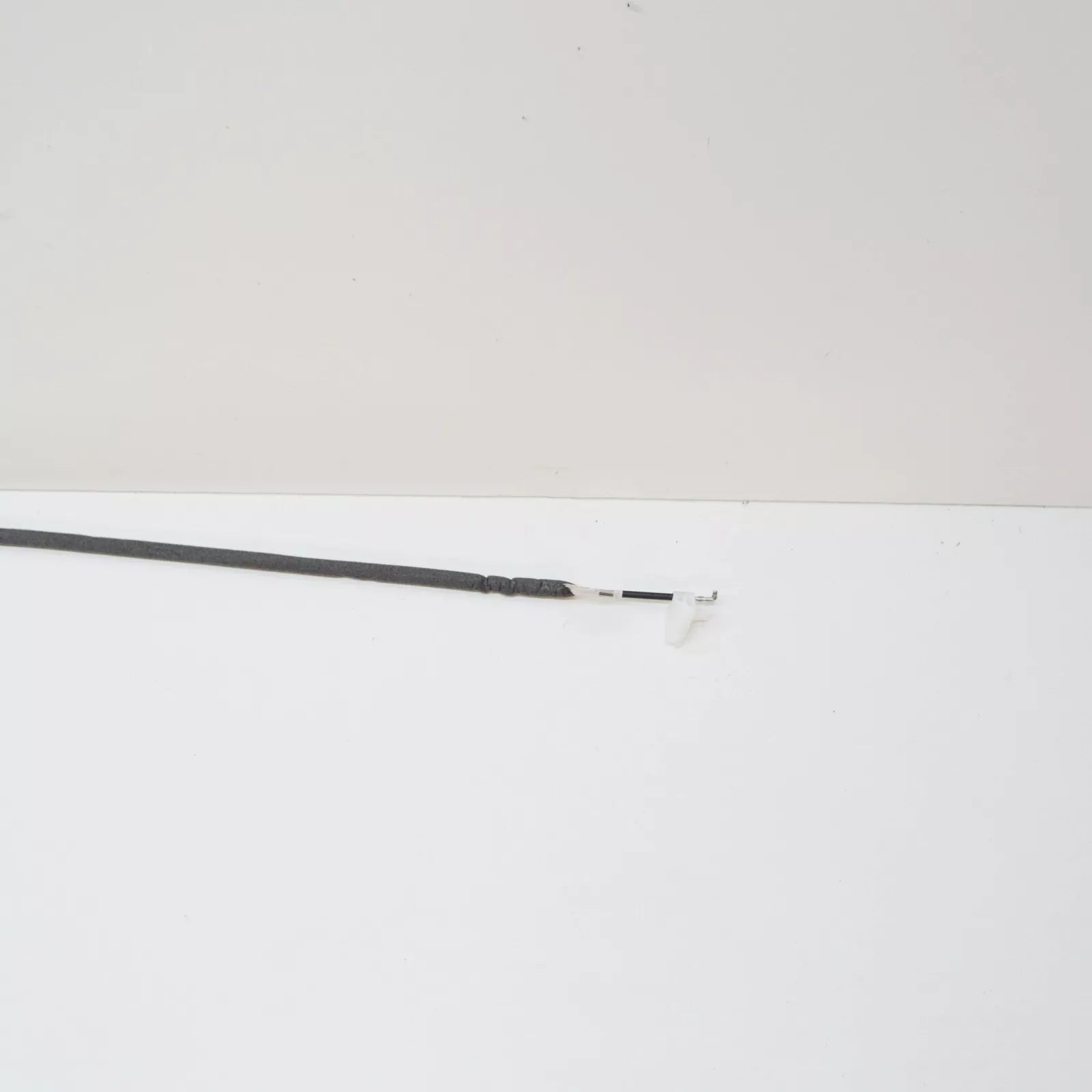 NEW VOLKSWAGEN CRAFTER 2E REAR RIGHT UPPER BOWDEN CABLE 2E1827532A ORIGINAL